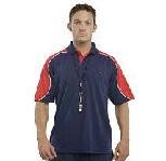Tonix Moisture wicking fabric